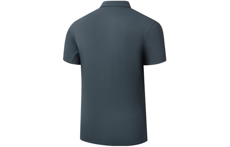 Поло Saucony logoPolo - изображение 2