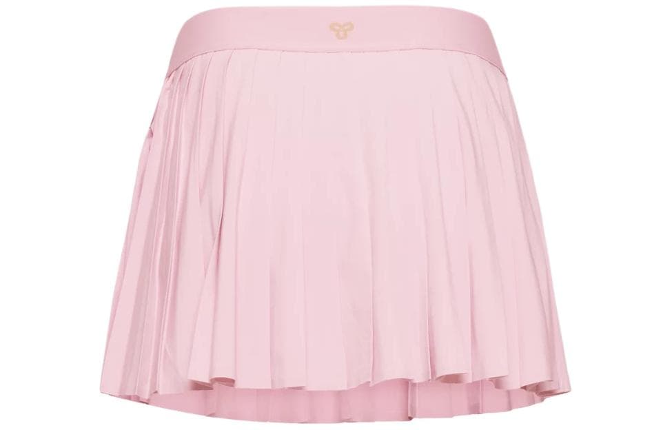 ARITZIA Golden MoveTechTM Tennis Pro Micro Skirt - изображение 6