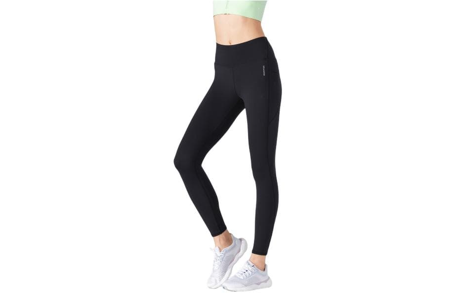 Штаны DECATHLON - изображение 1