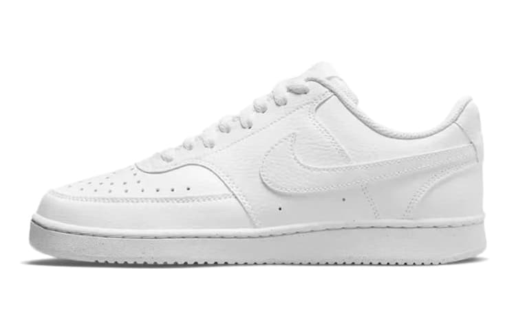 Кроссовки Nike Court Vision 1 520 - изображение 8