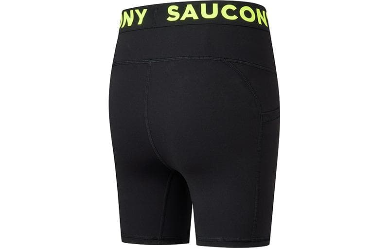Saucony logo - изображение 2