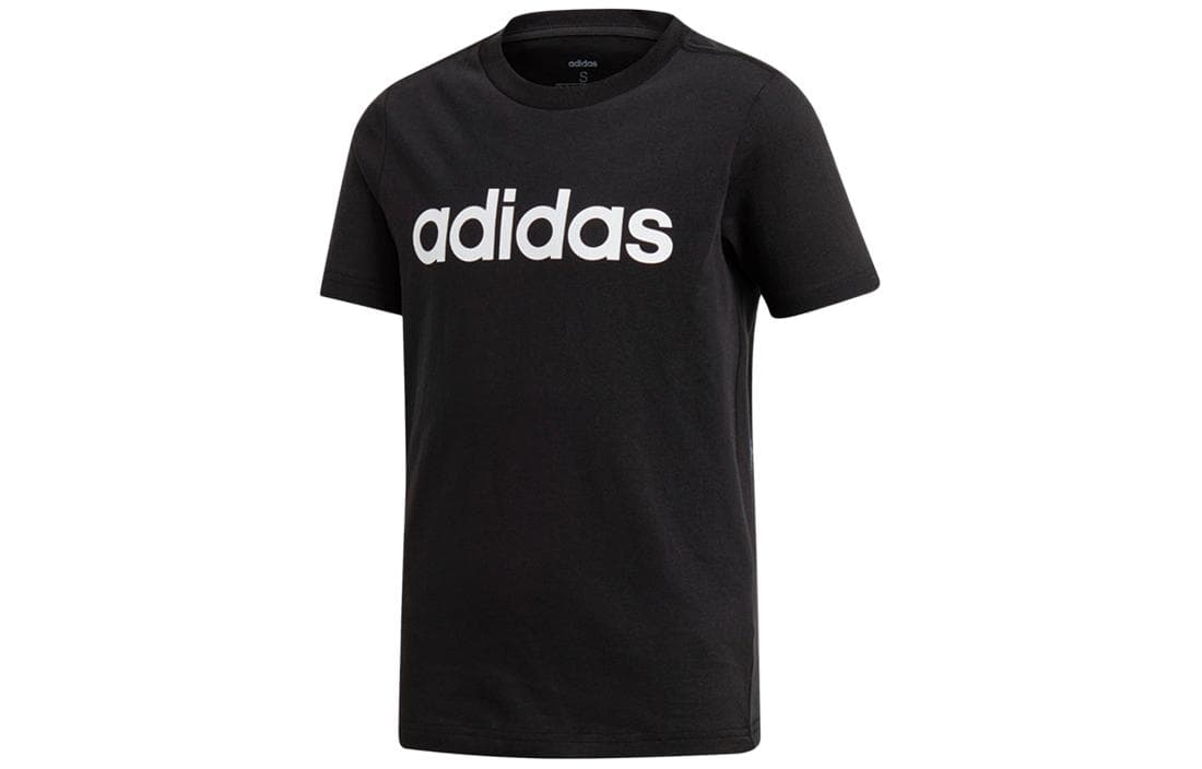 Футболка adidas T - изображение 3