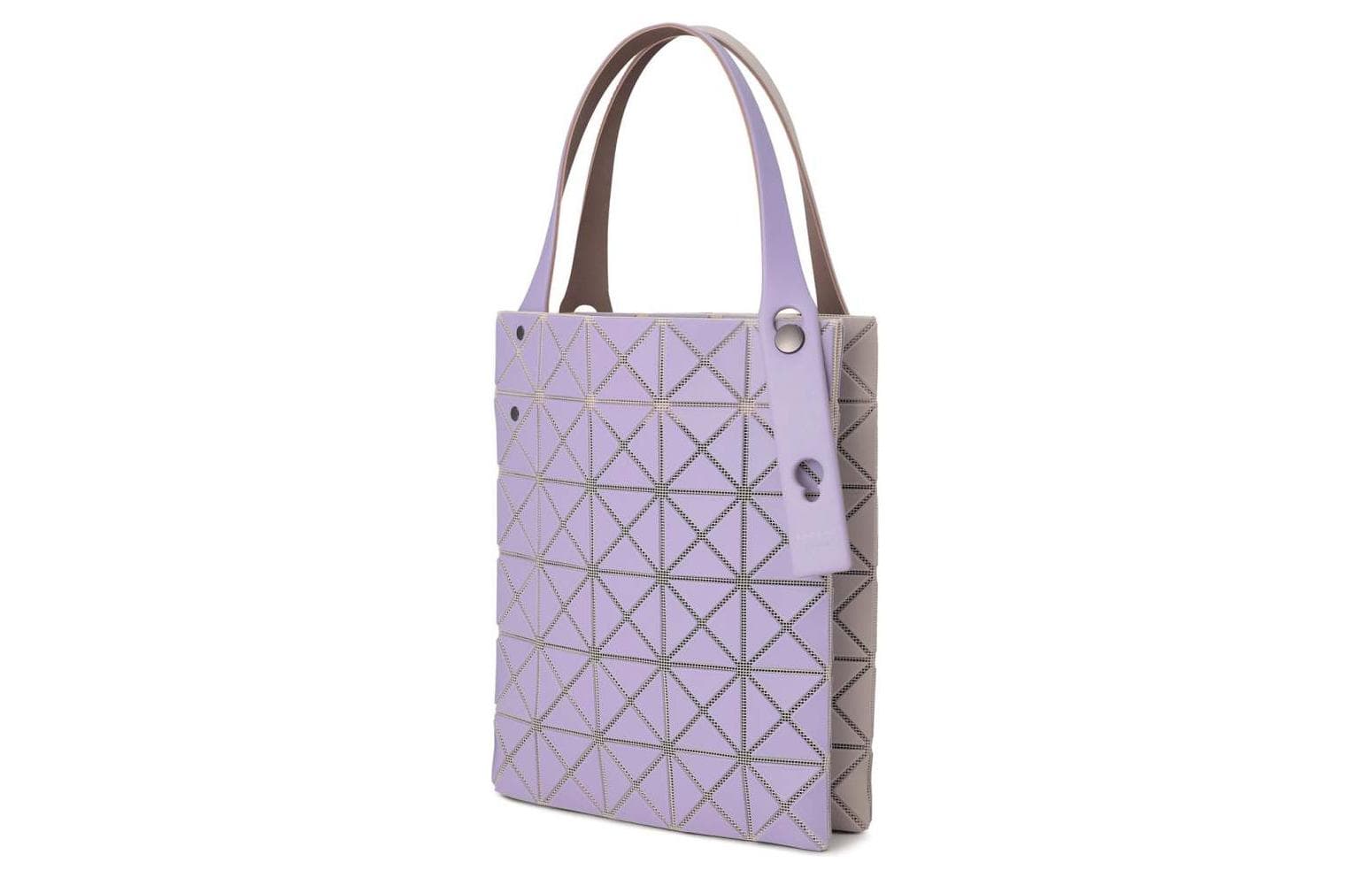 Сумка ISSEY MIYAKE DUO Tote - изображение 2
