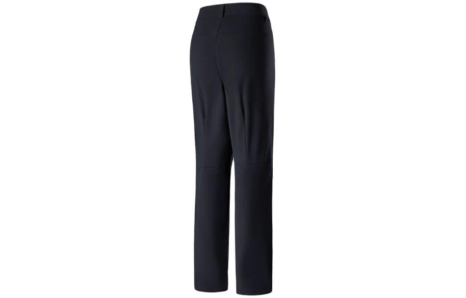 Штаны SALOMON OUTERPATH UTILITY PANTS - изображение 2