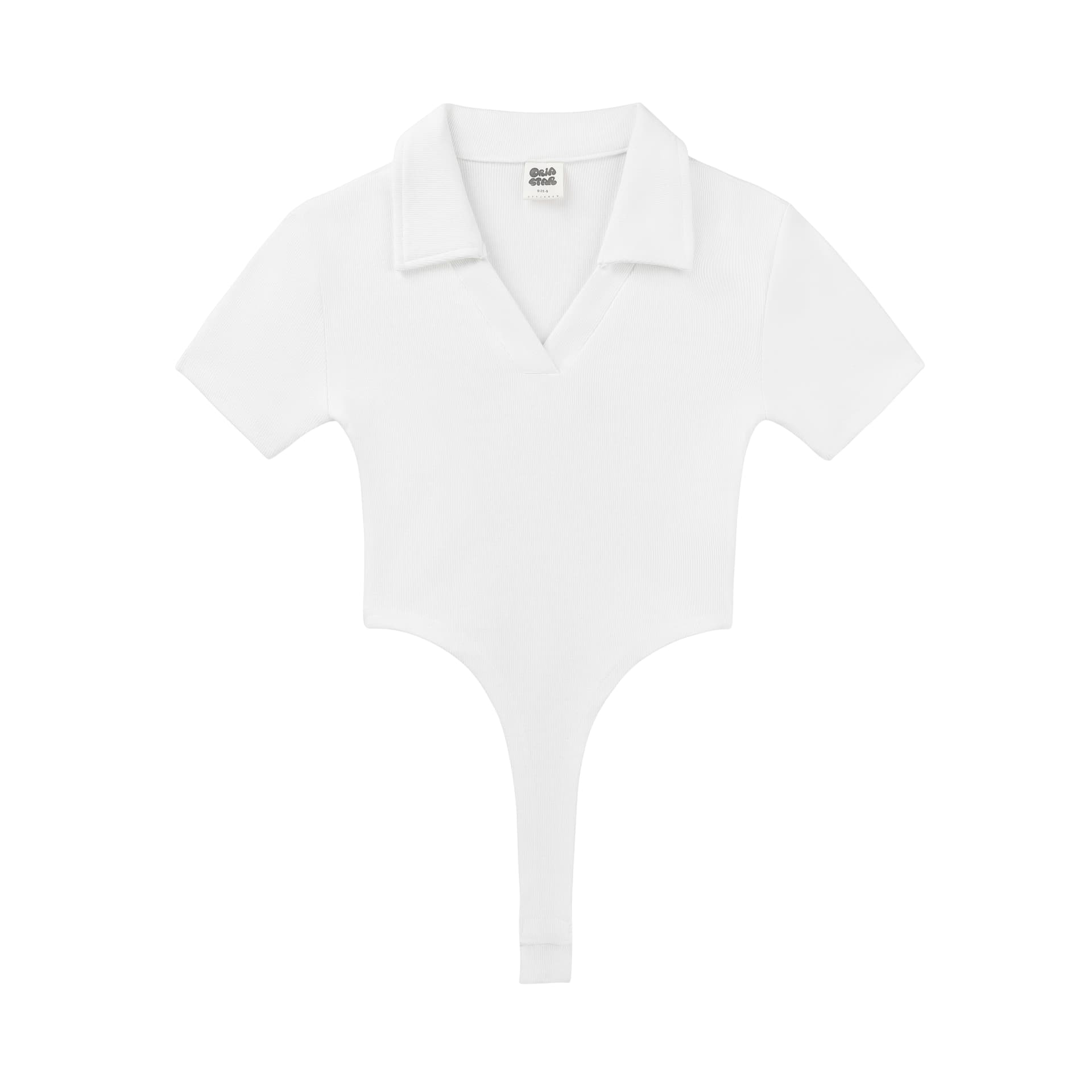 ORIASTAR Polo - изображение 2