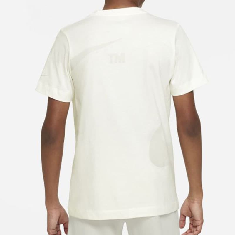Футболка Nike LogoT - изображение 2