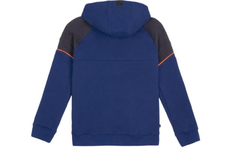 DECATHLON - изображение 2