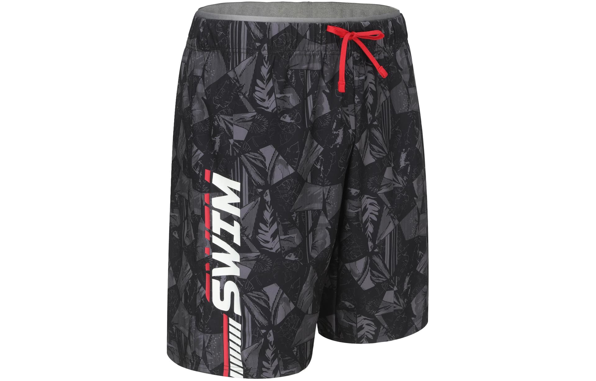 DECATHLON - изображение 3