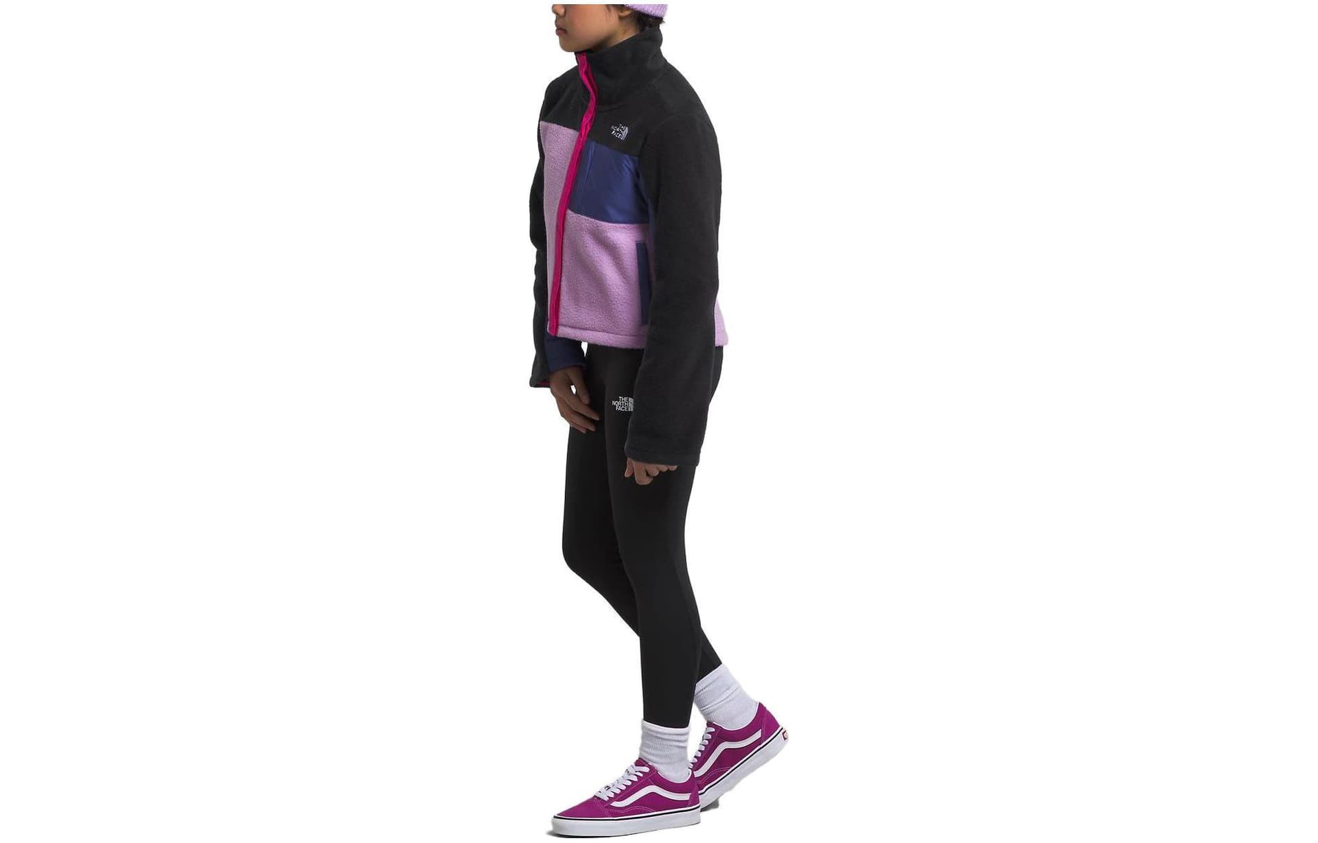 THE NORTH FACE Logo - изображение 2