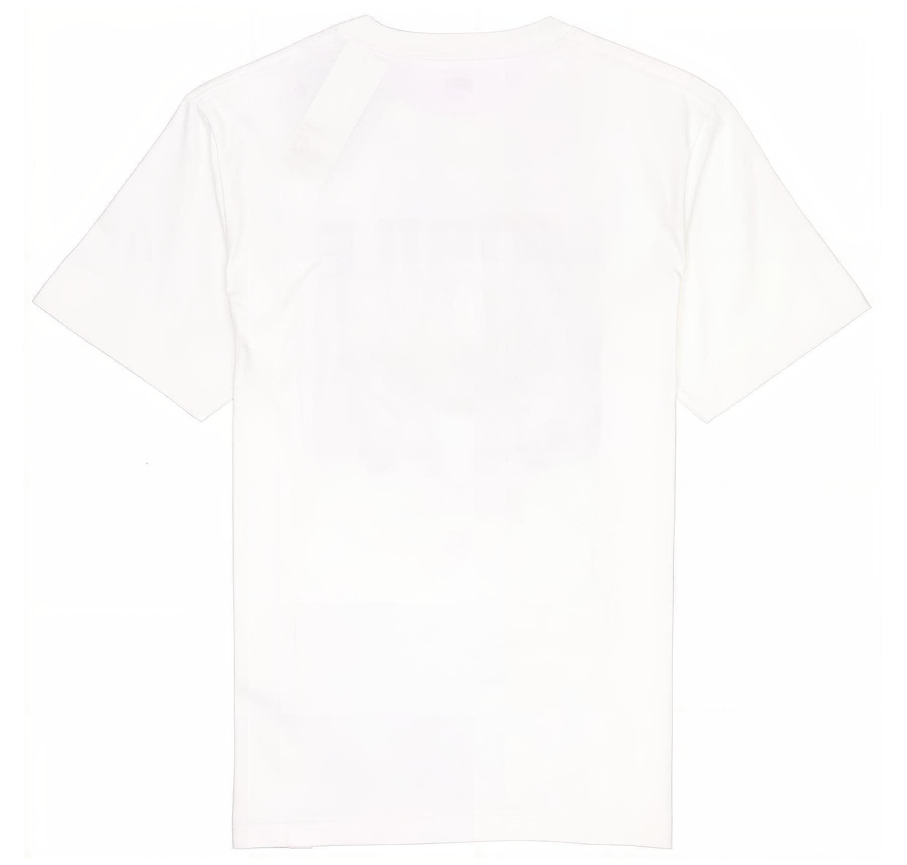 Футболка UNIQLO x SS22 T - изображение 3
