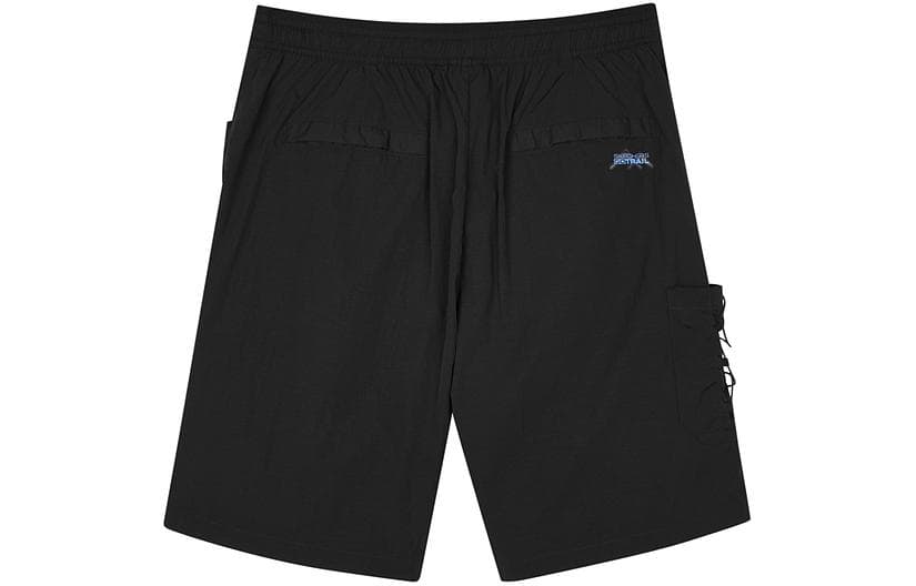 Шорты Skechers - изображение 2