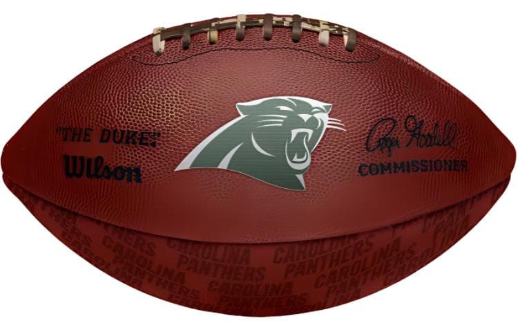 Wilson - изображение 5