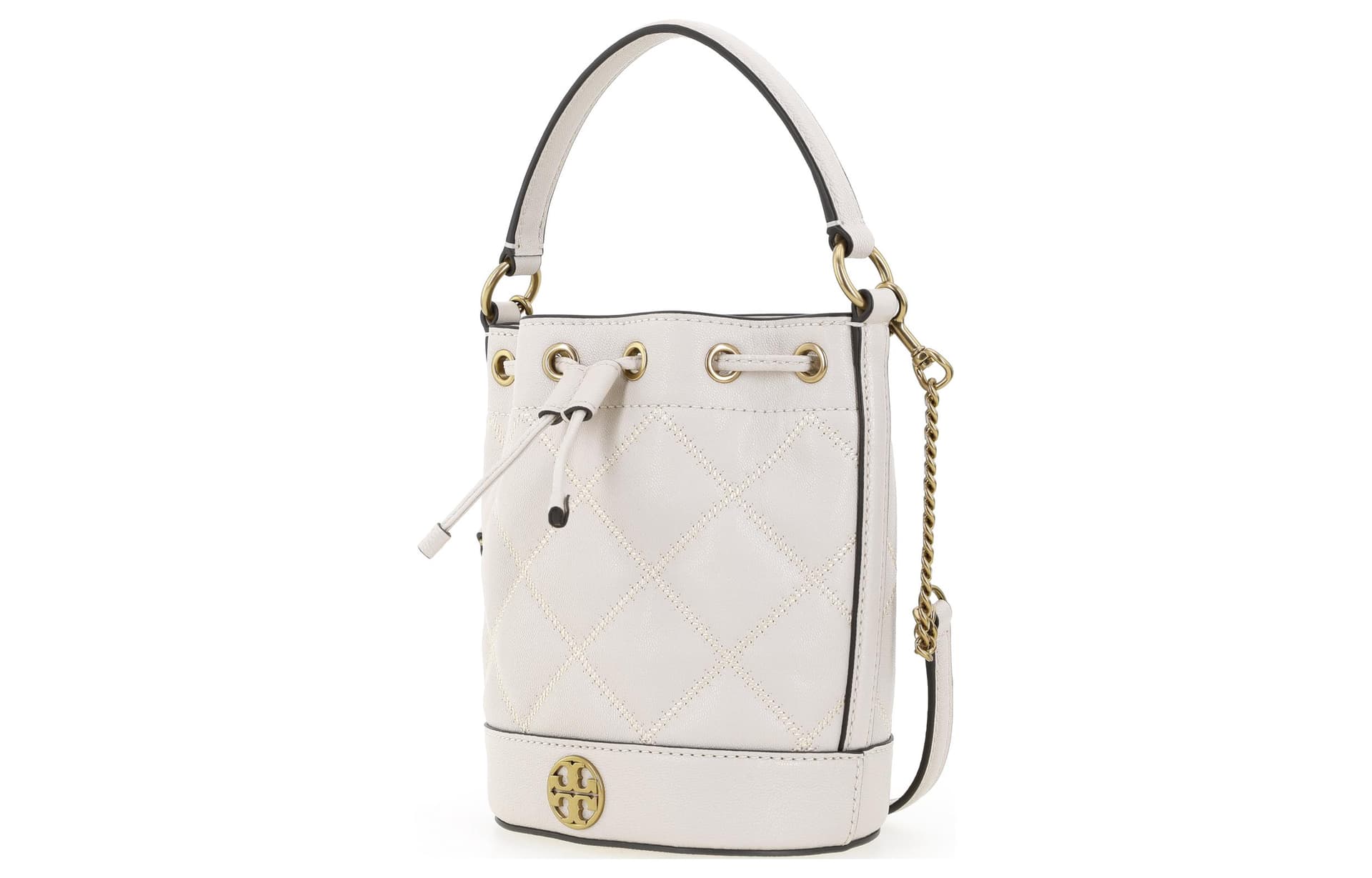Сумка Tory Burch TB-Willa - изображение 2