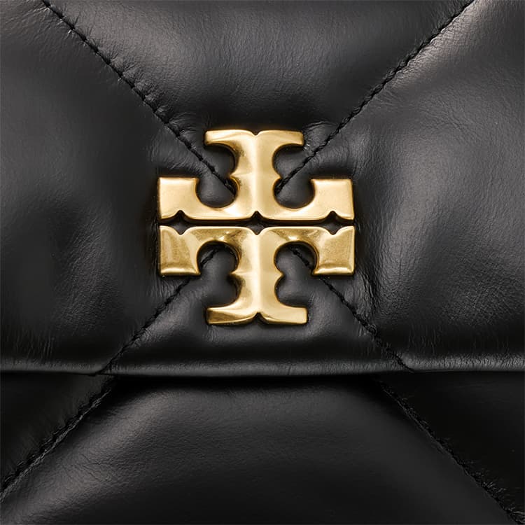Сумка TORY BURCH Kira - изображение 5