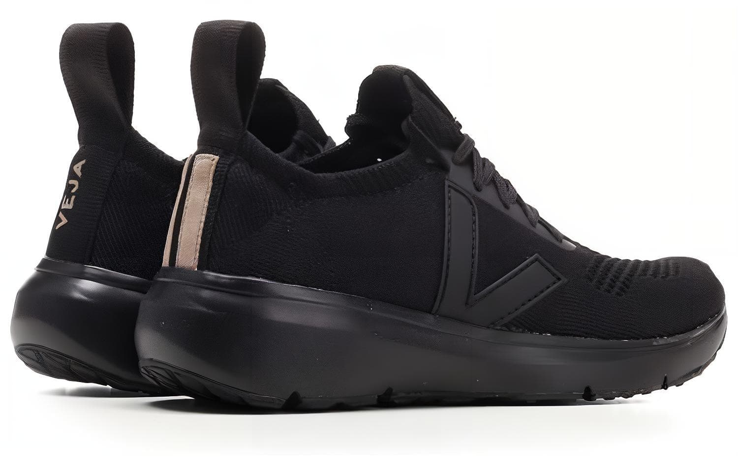 Кроссовки RICK OWENS - изображение 4