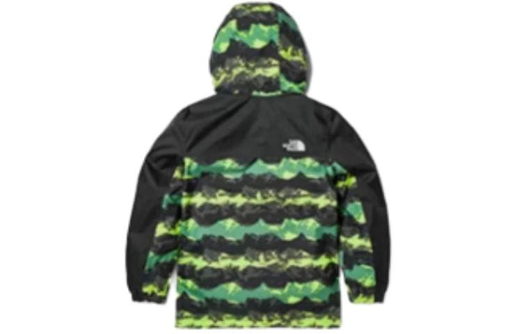 THE NORTH FACE - изображение 2
