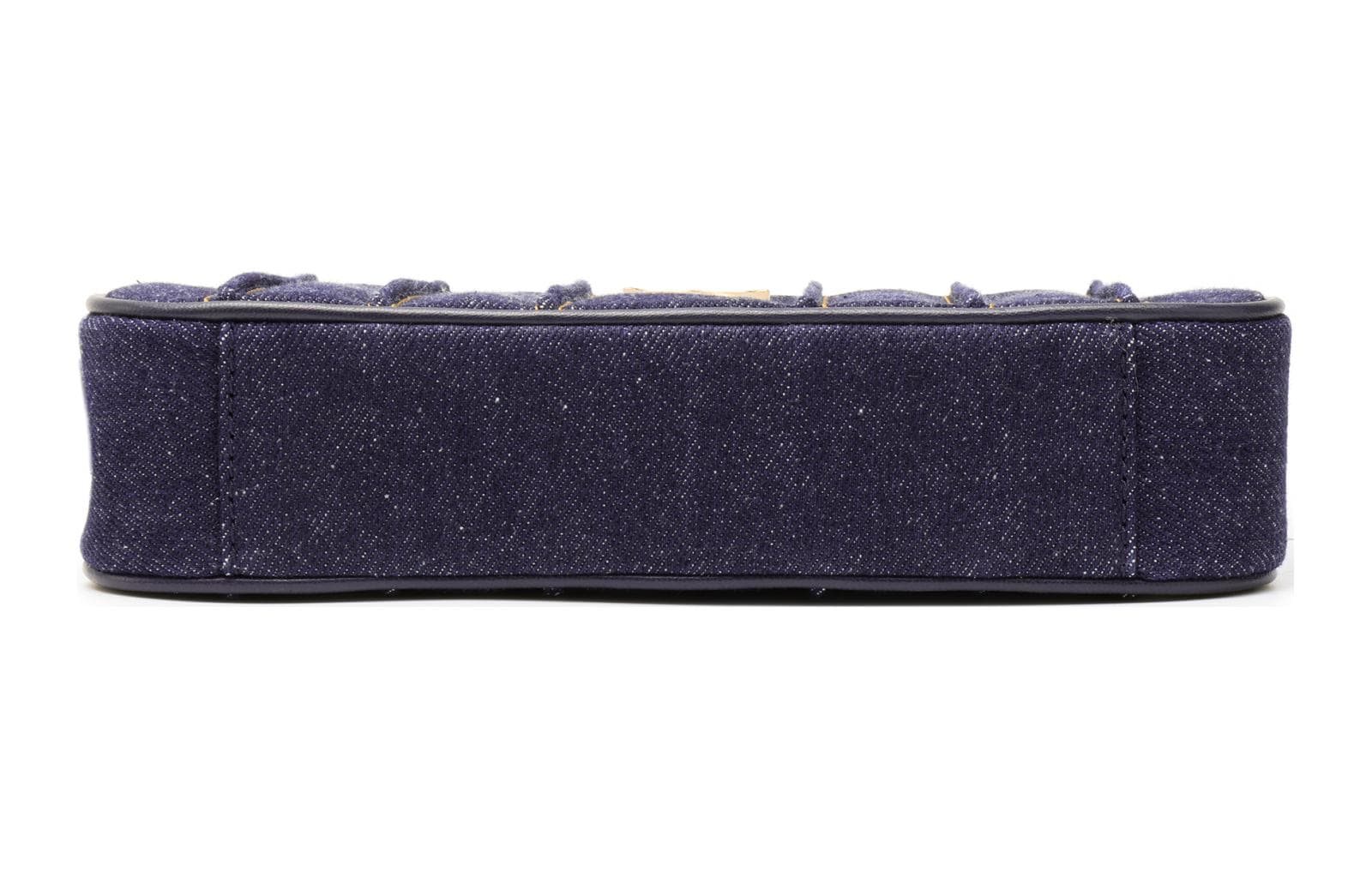 Мини-сумка TORY BURCH TB Kira 22 - изображение 4