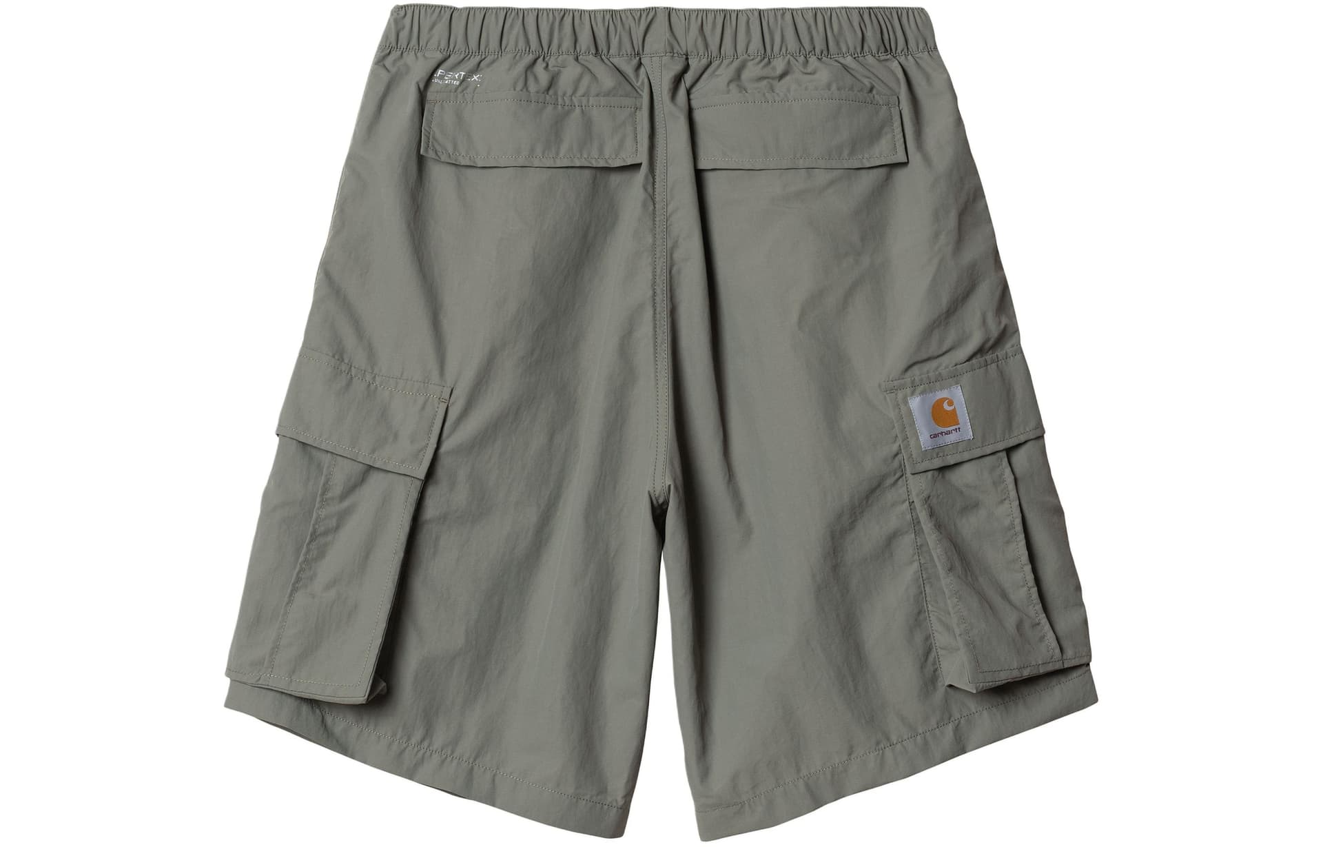 Carhartt WIP SS24 Grayson Short - изображение 2