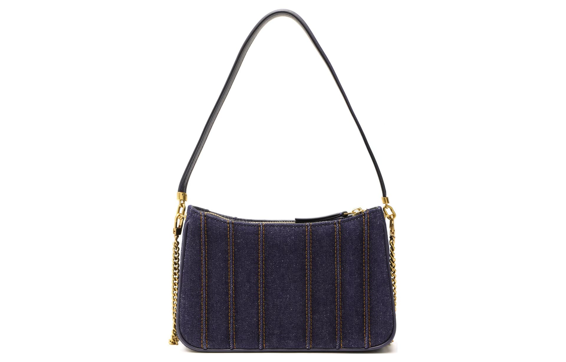 Мини-сумка TORY BURCH TB Kira 22 - изображение 3