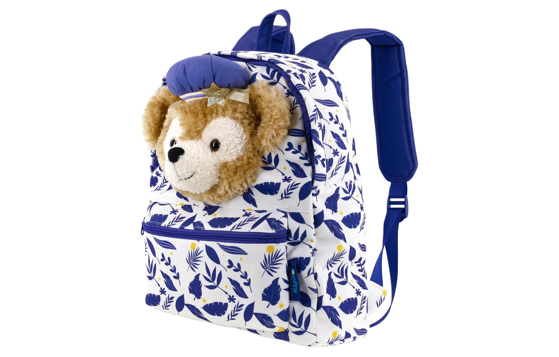 Рюкзак Disney 100 - изображение 2