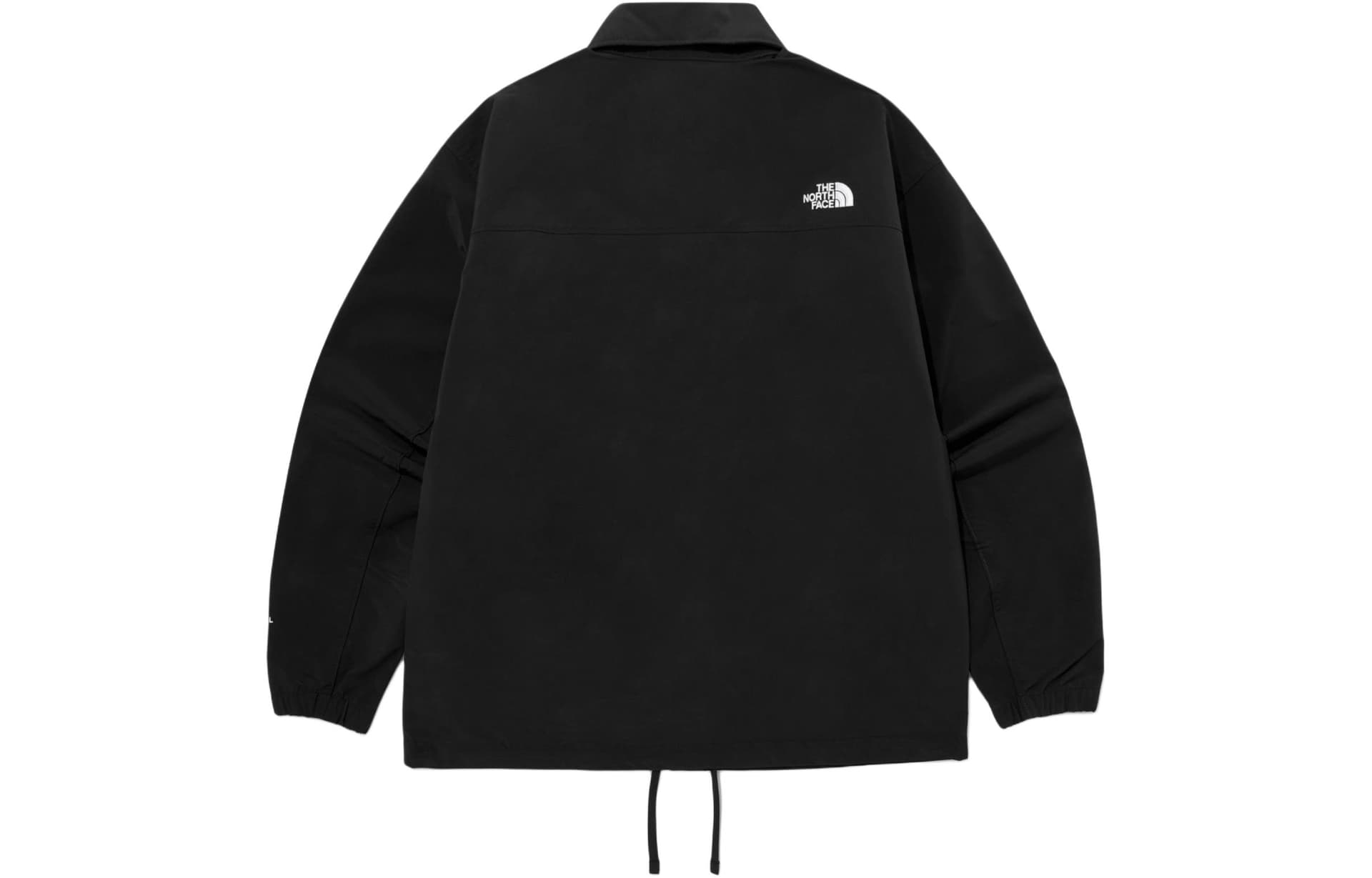 Куртка THE NORTH FACE Logo - изображение 3