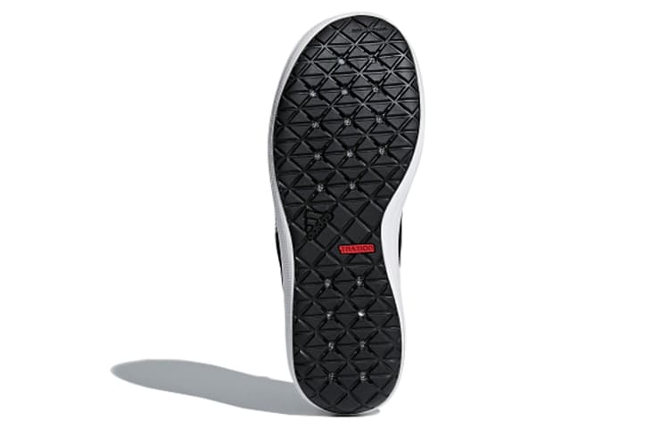 Кроссовки для бега adidas Boat Sl S.Rdy - изображение 6