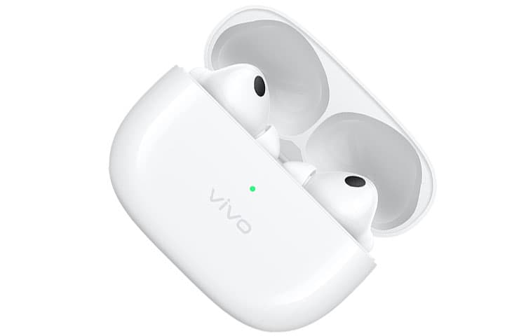 Наушники vivo TWS 3 - изображение 2