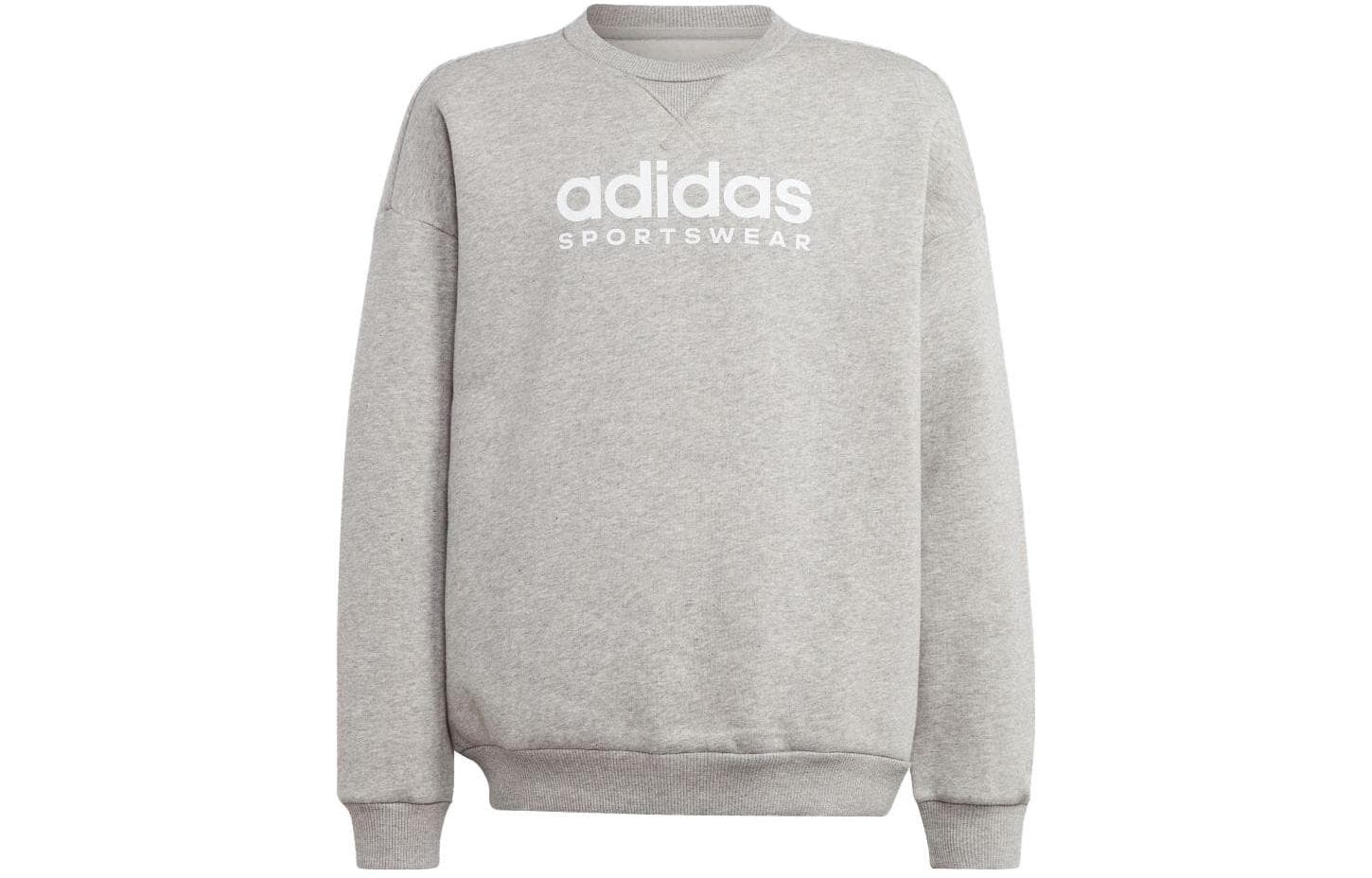 adidas Originals Adventure Hoodie - изображение 3