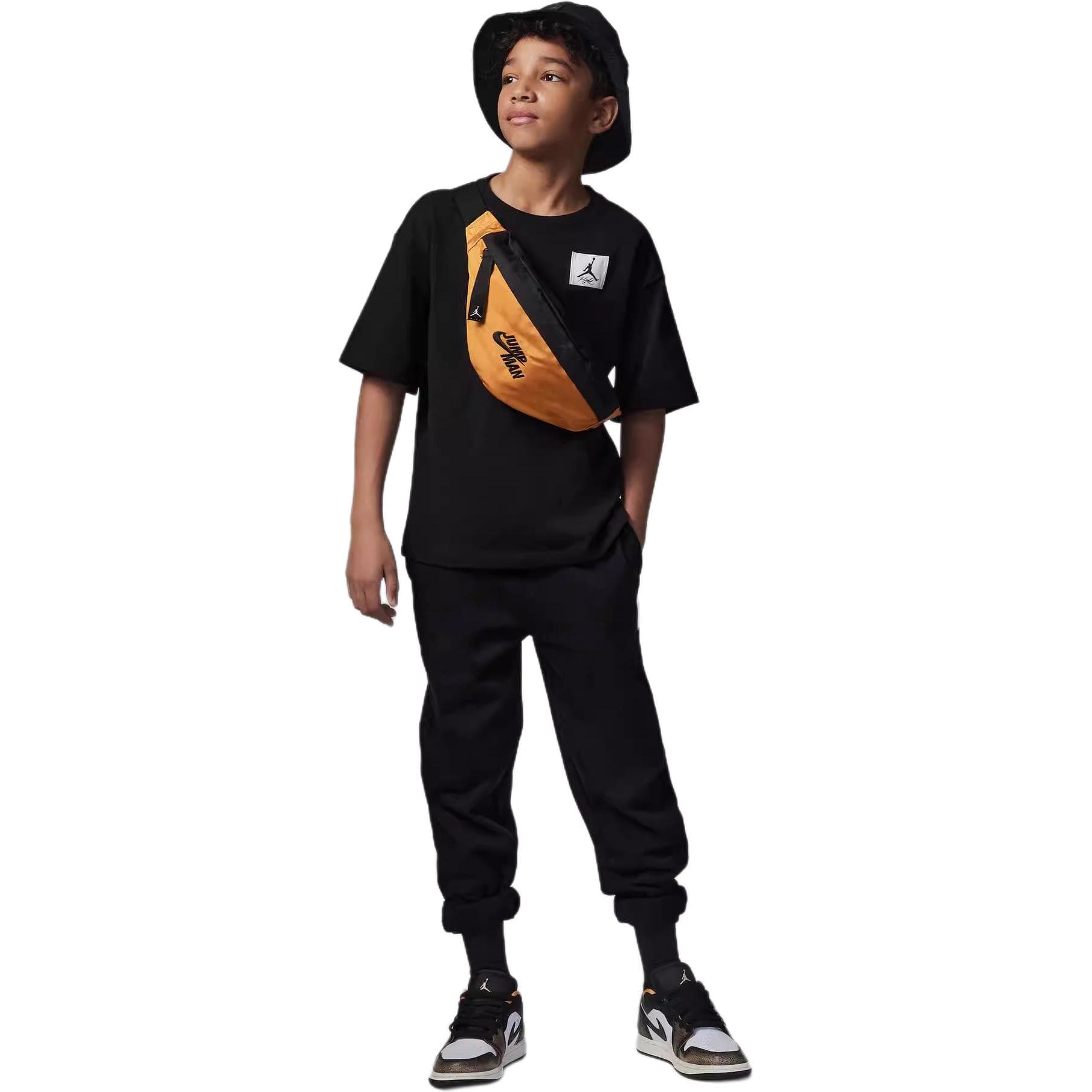 Футболка Jordan T - изображение 3