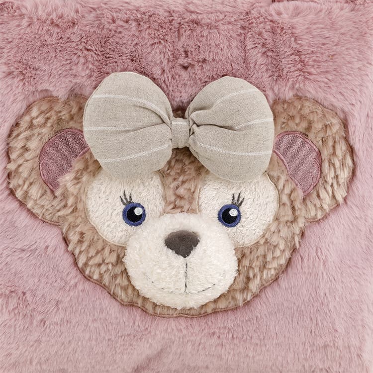 Мини-сумка Disney Tote - изображение 6