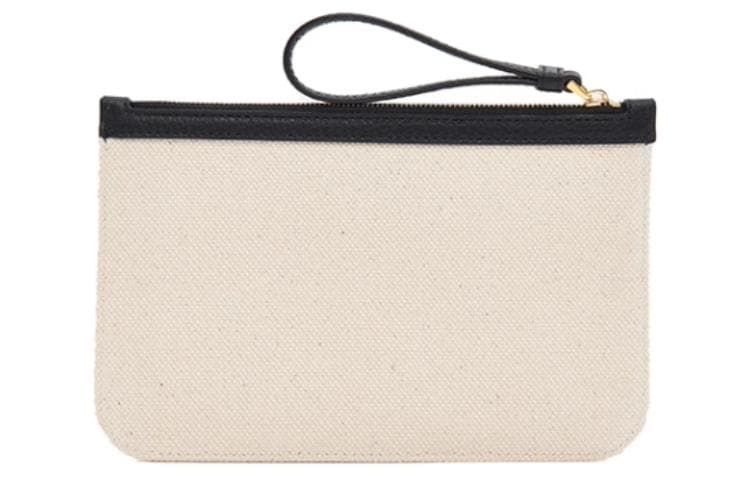 Сумка BALLY Tote - изображение 7