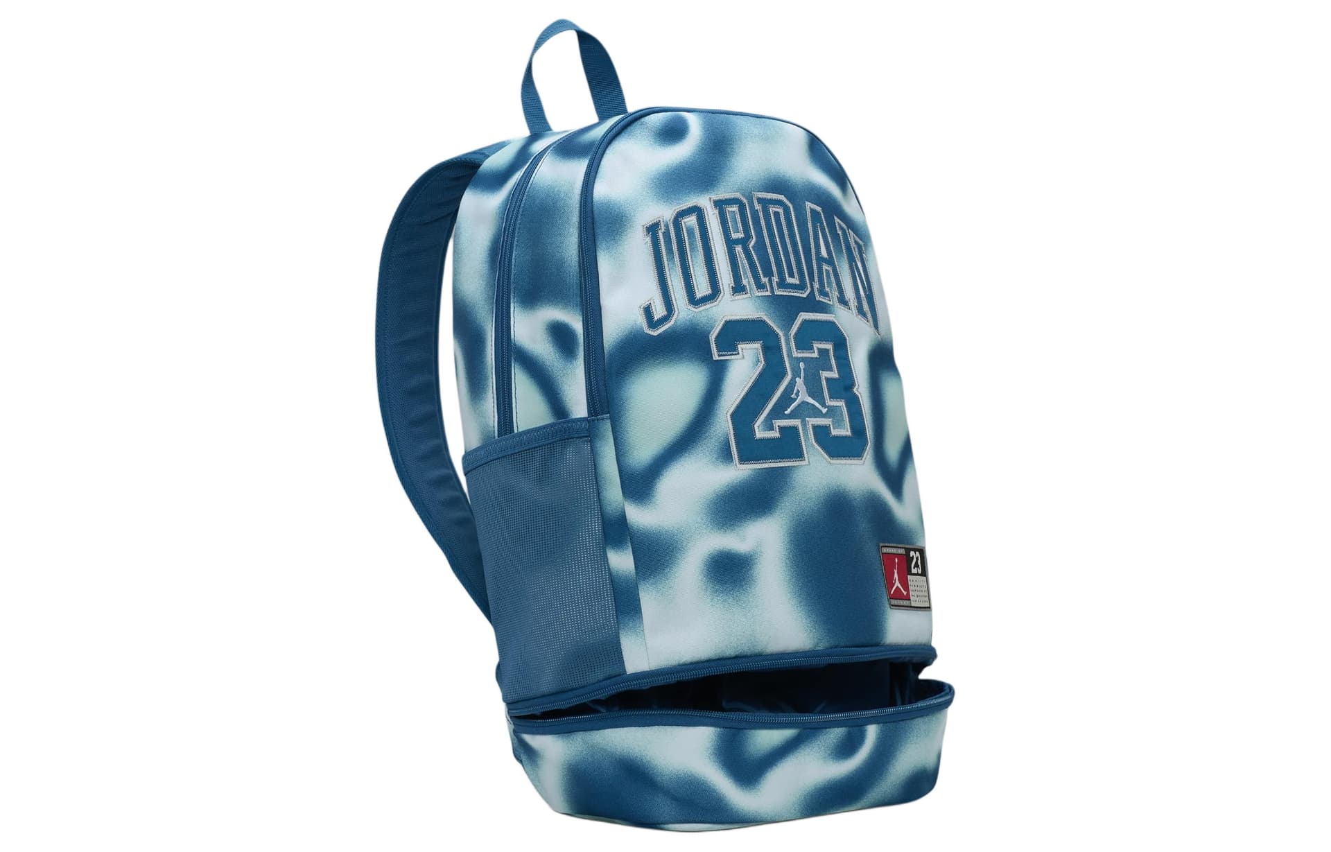 Рюкзак Jordan Logo - изображение 3