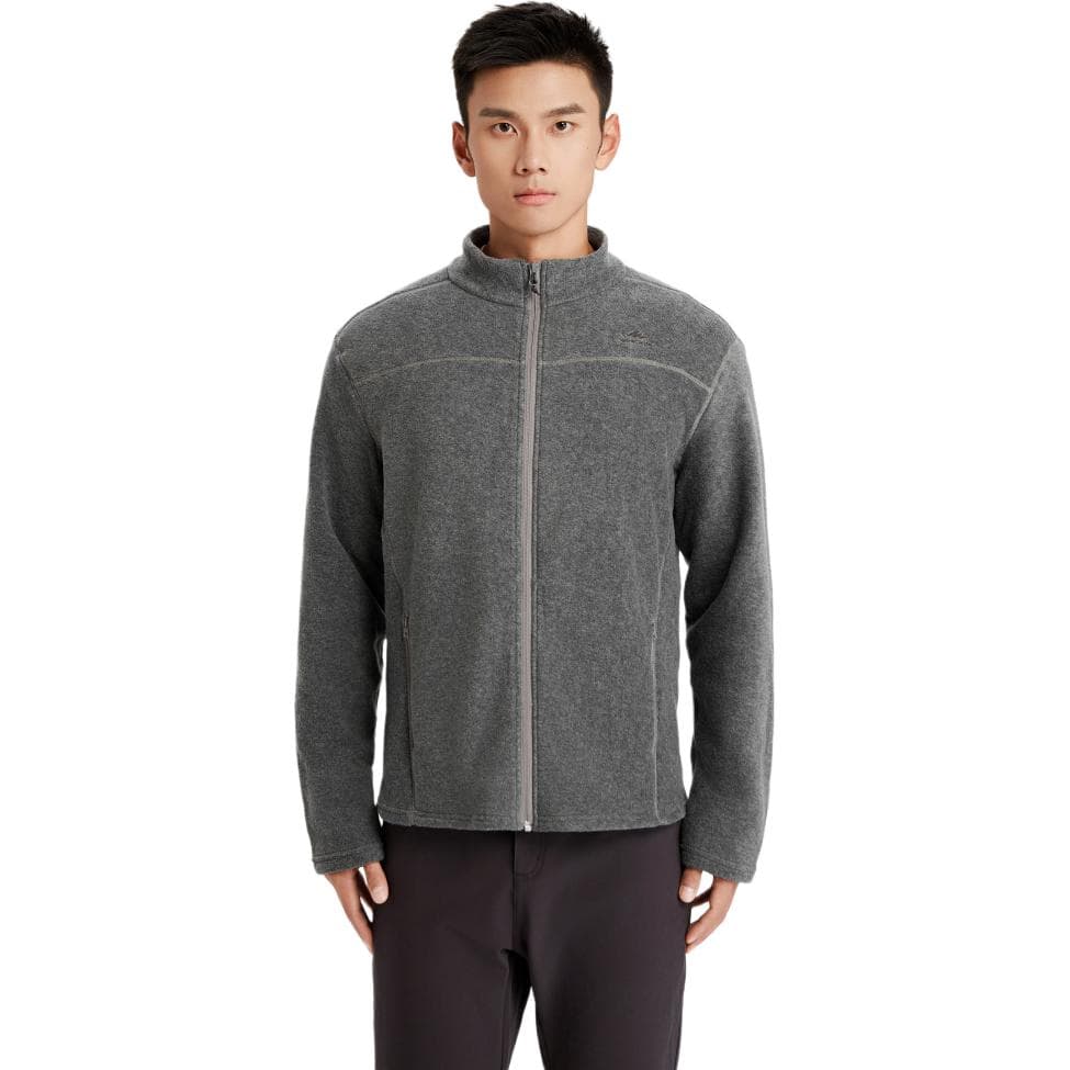 Куртка DECATHLON - изображение 2