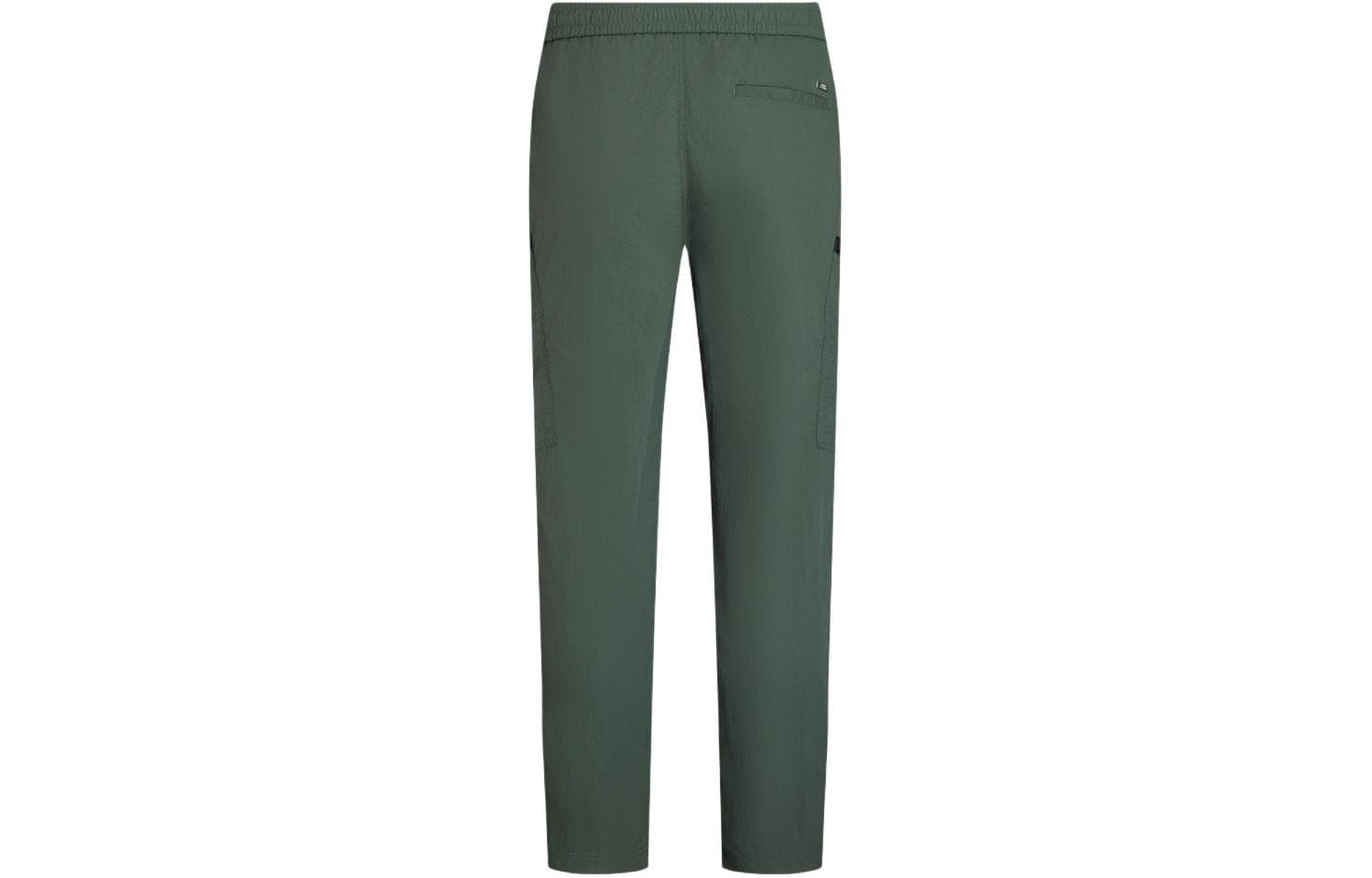 Штаны ARMANI EXCHANGE SS24 - изображение 2