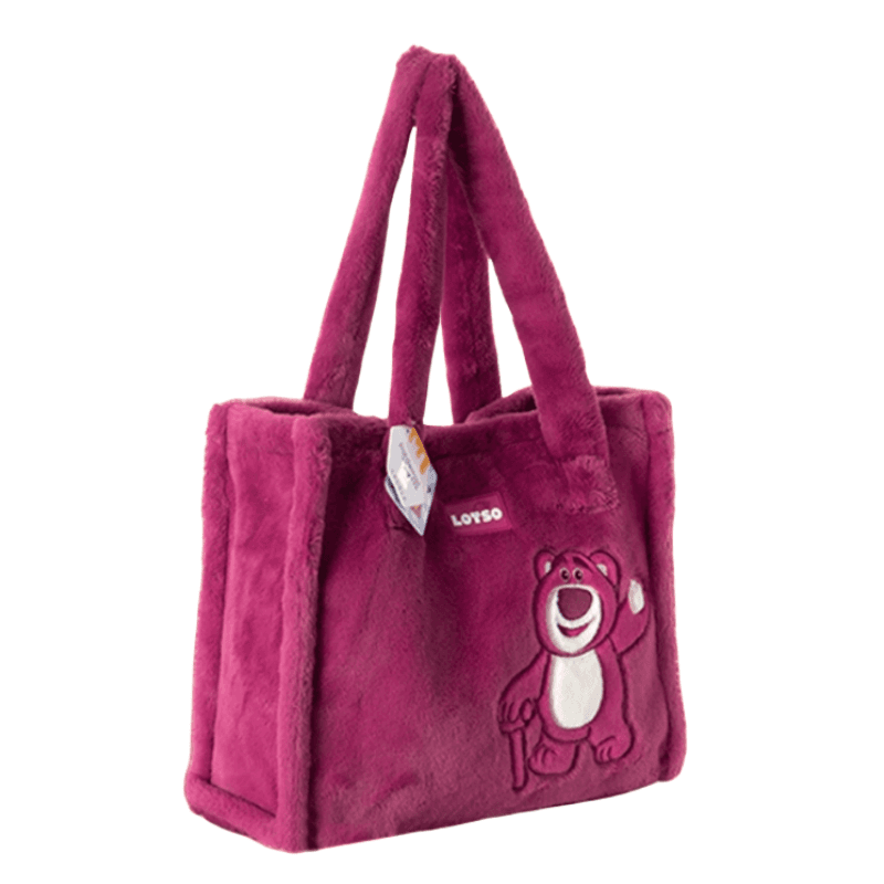 Мини-сумка Disney Tote - изображение 2