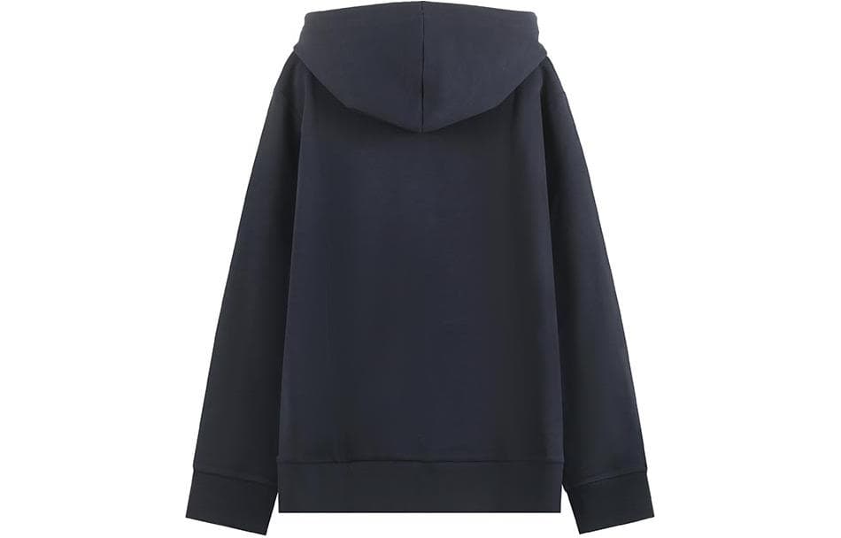 Худи HUGO BOSS SS24 Logo - изображение 2