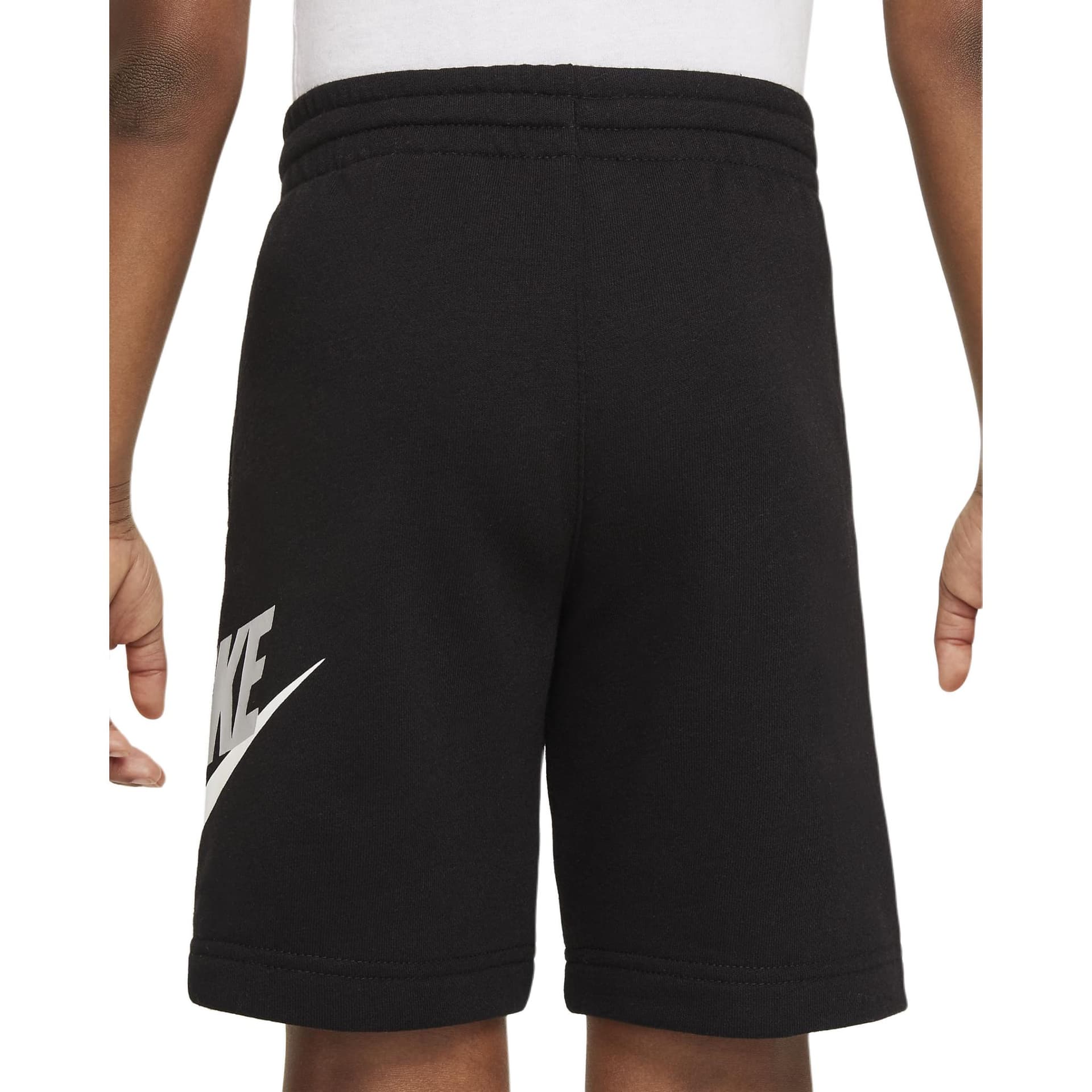 Nike Logo - изображение 2