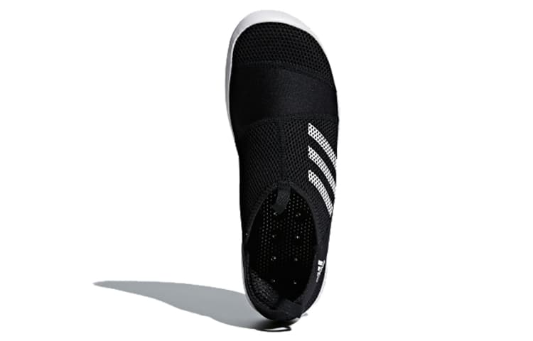 Кроссовки для бега adidas Boat Sl S.Rdy - изображение 5