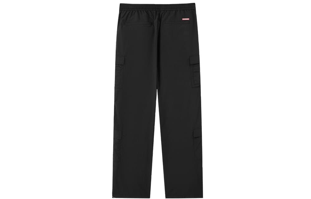 Штаны SPRAYGROUND sg - изображение 2