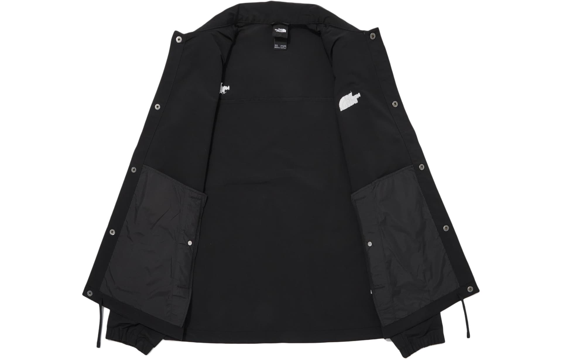 Куртка THE NORTH FACE Logo - изображение 2
