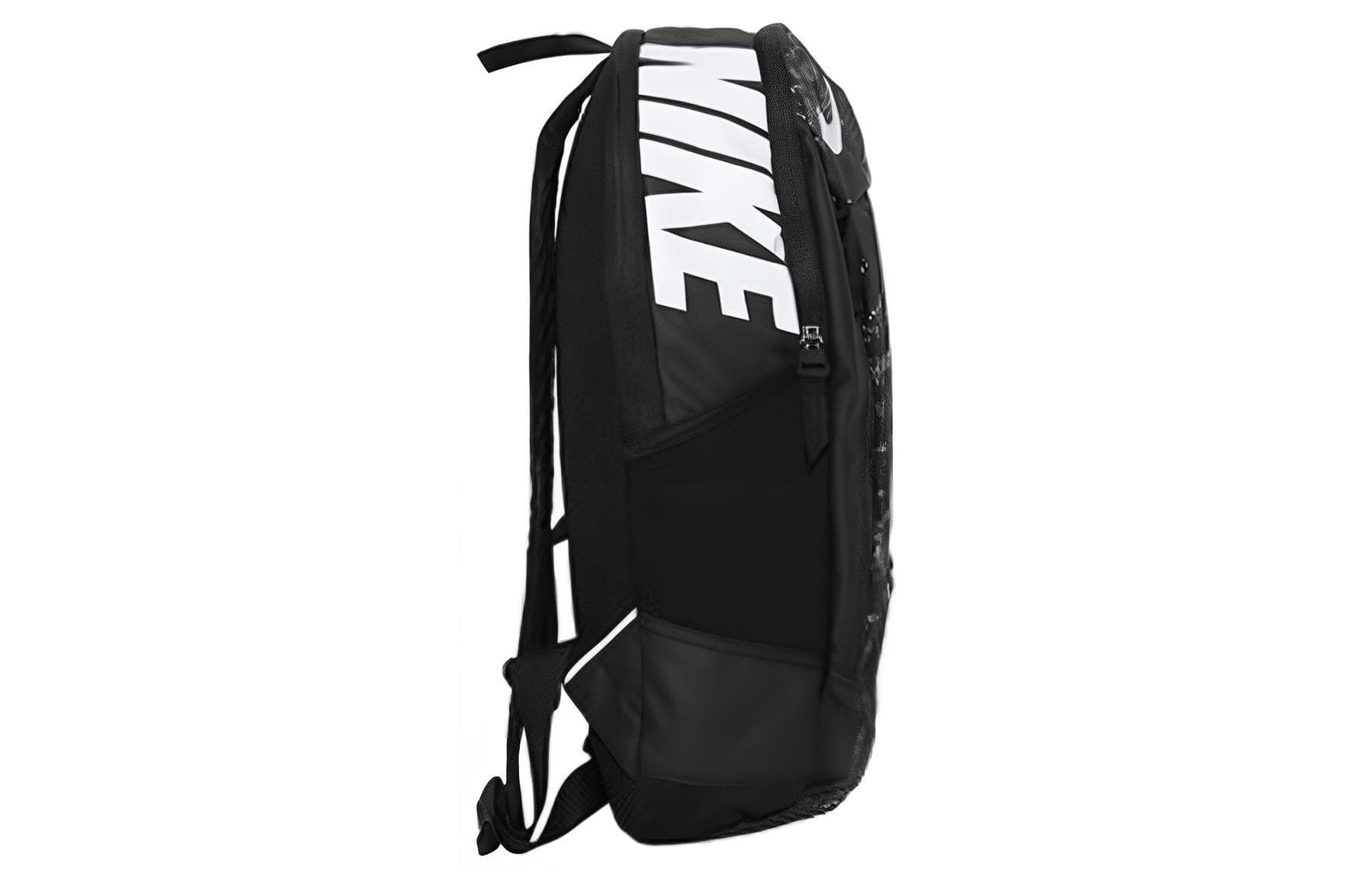 Рюкзак Nike - изображение 3