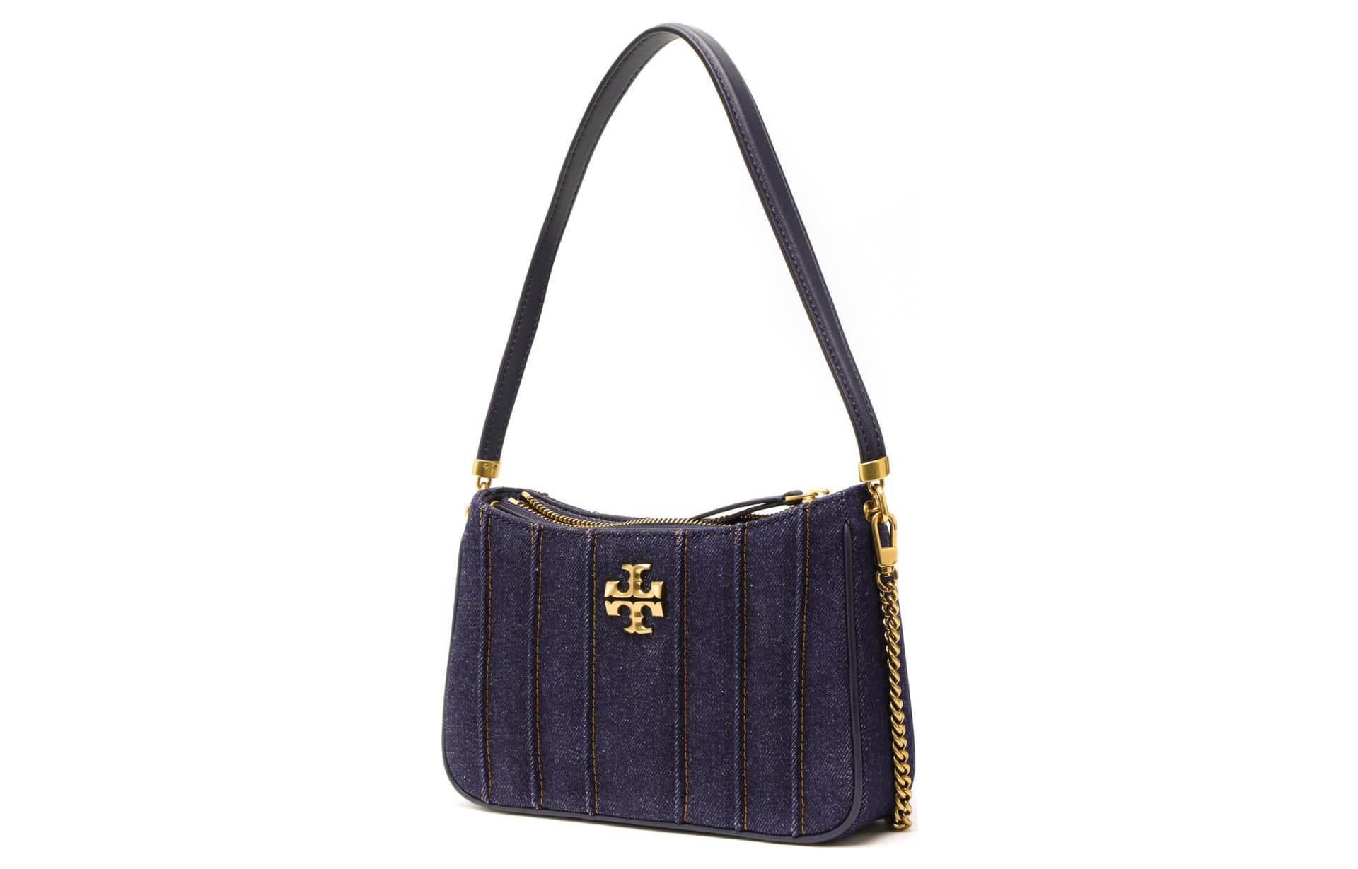 Мини-сумка TORY BURCH TB Kira 22 - изображение 2
