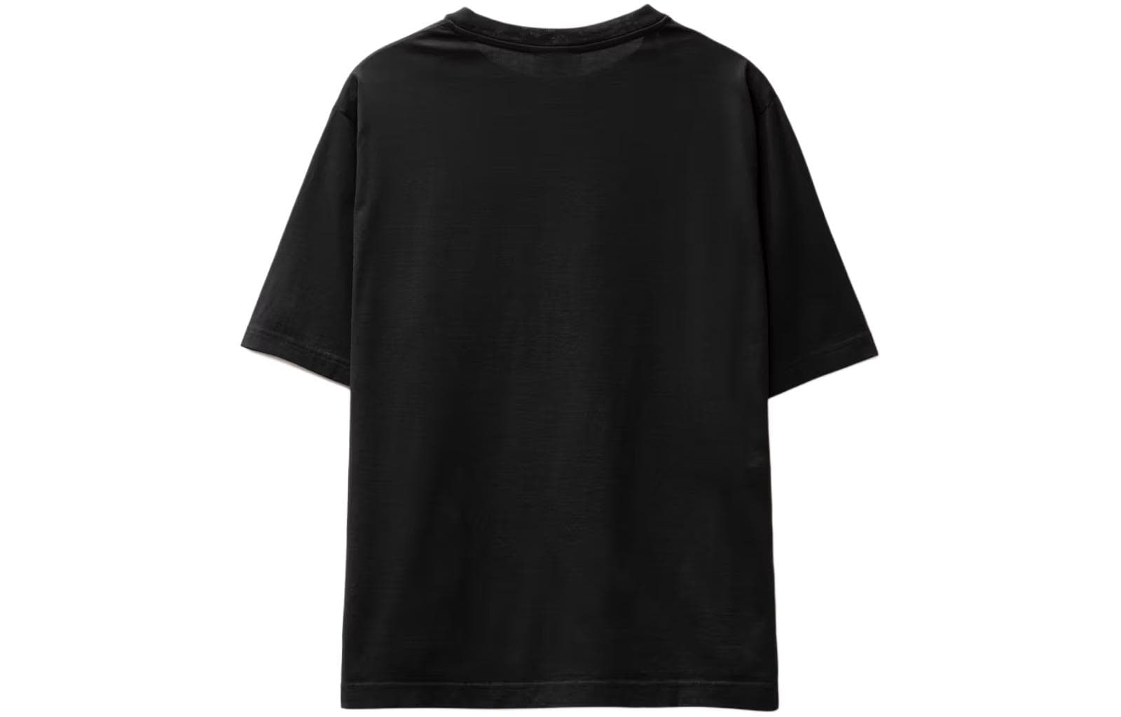 Футболка Acne Studios T - изображение 2