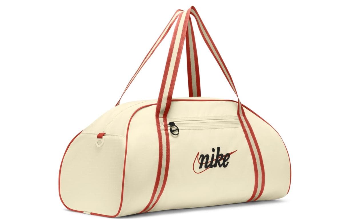 Спортивная сумка Nike Training Bag - изображение 2
