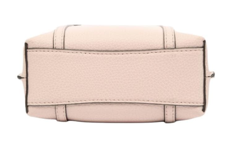 Сумка TORY BURCH Perry TLogoTote - изображение 5