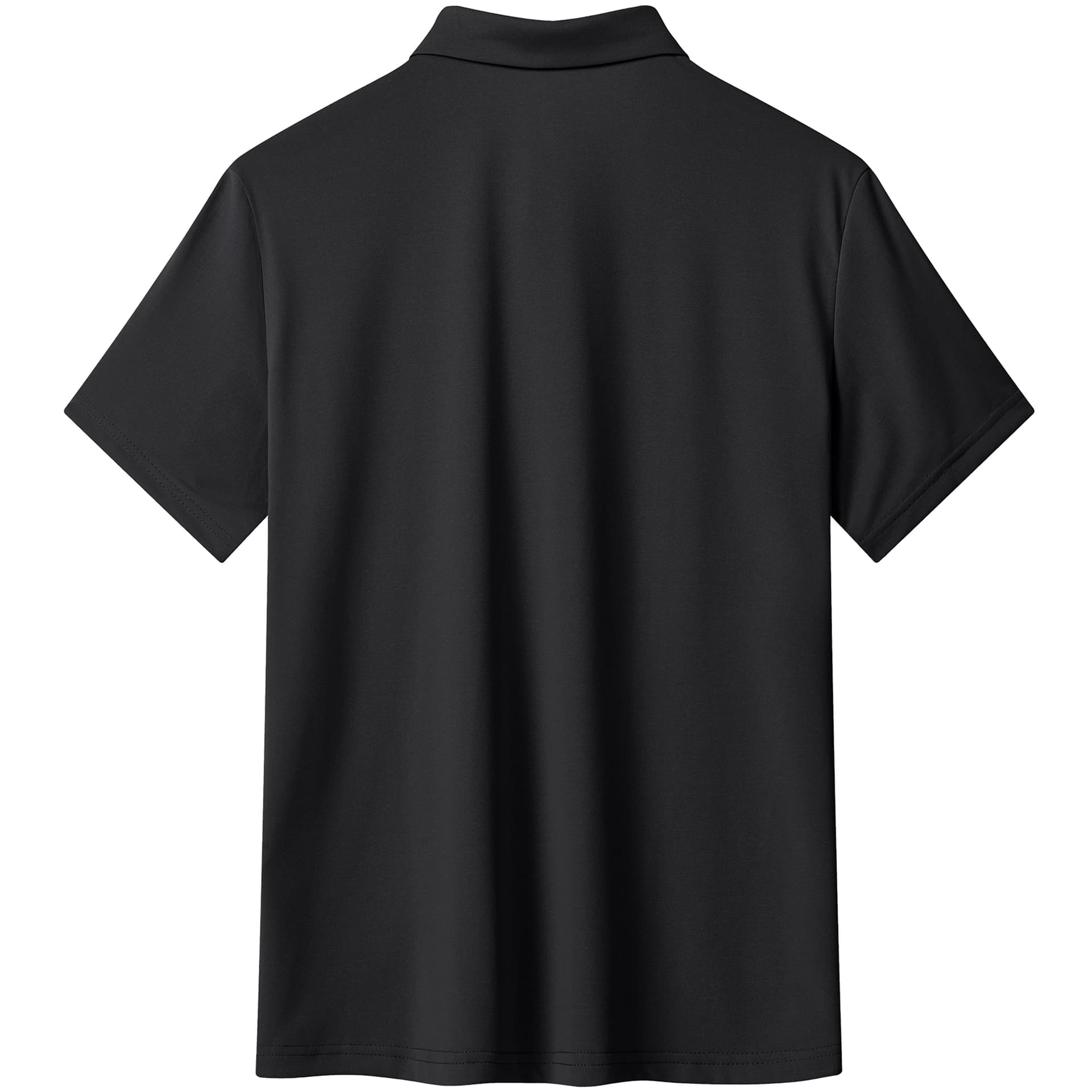Поло CAMEL Polo - изображение 2