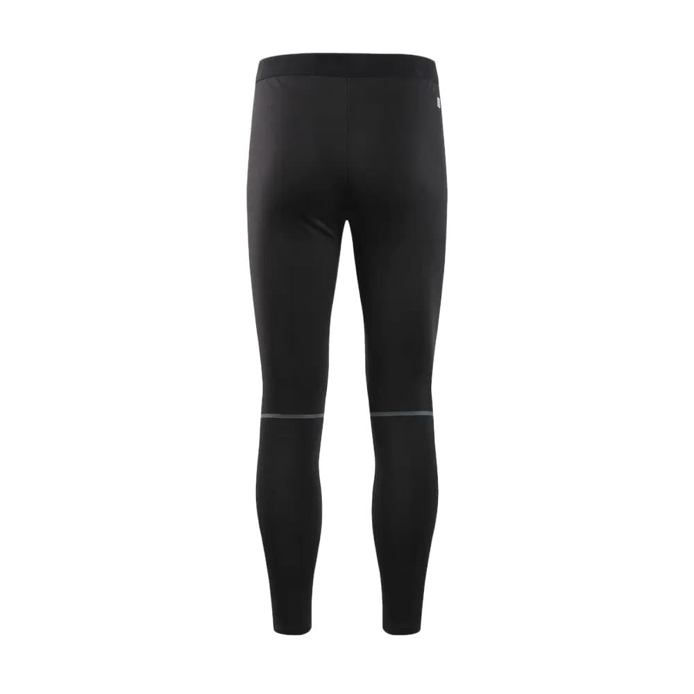 Штаны DECATHLON - изображение 2