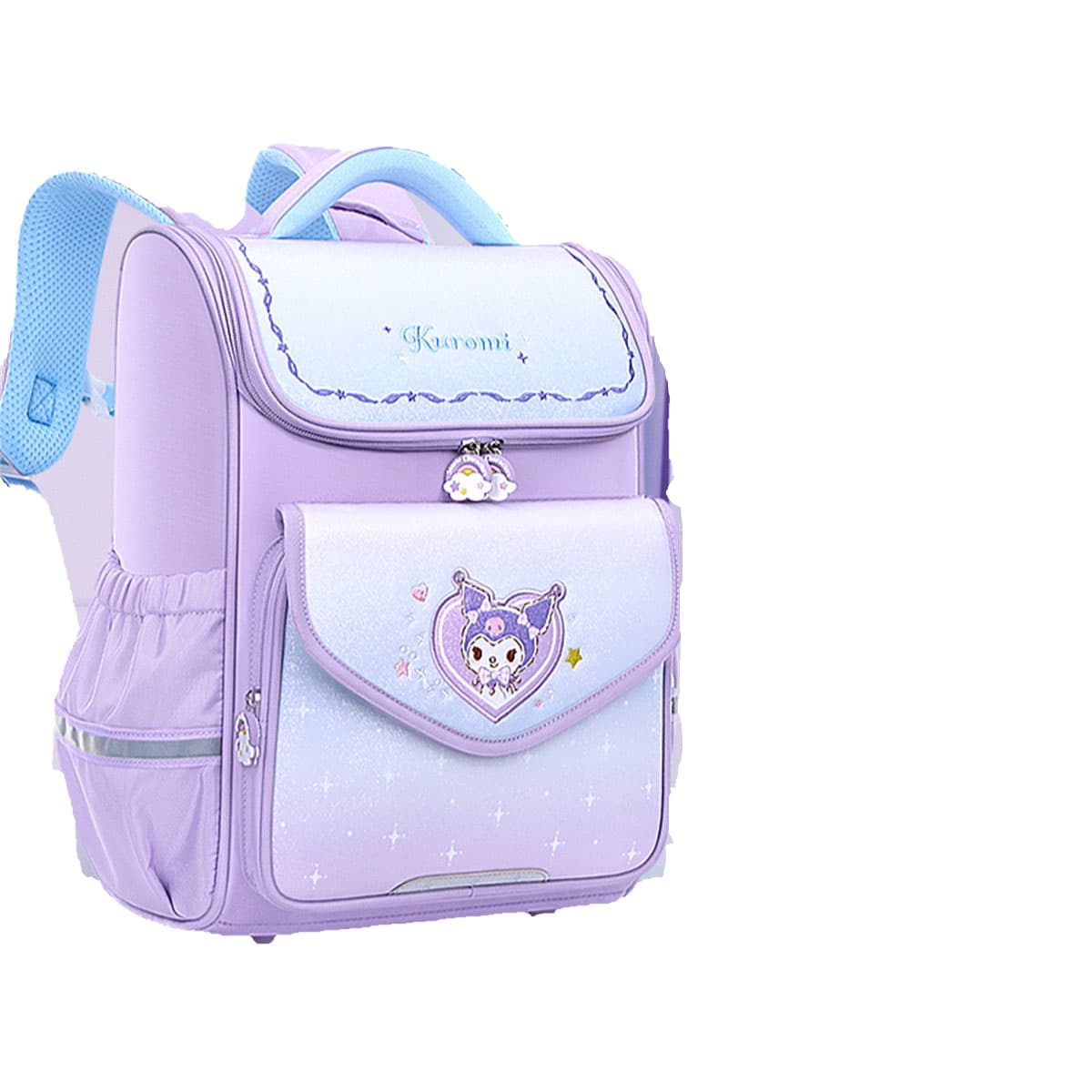 Рюкзак Sanrio - изображение 1