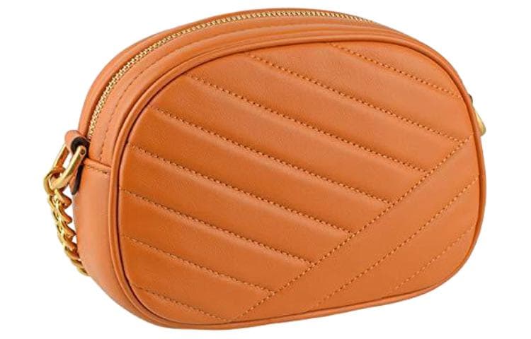 Сумка через плечо TORY BURCH Kira - изображение 2