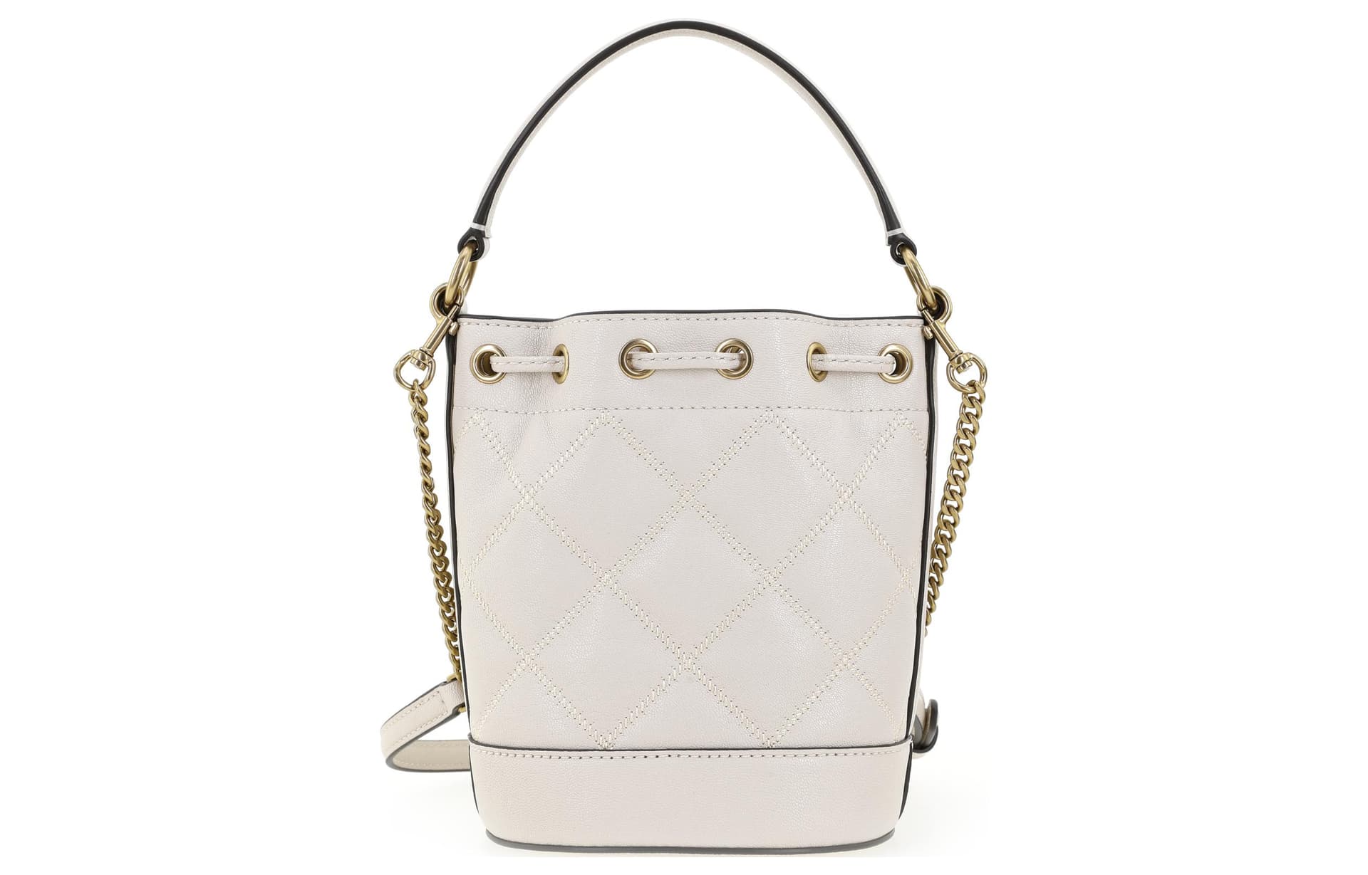 Сумка Tory Burch TB-Willa - изображение 3